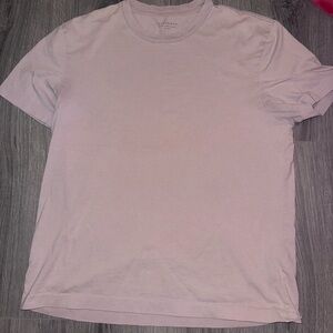 Men's Classic all saints T-Shirt